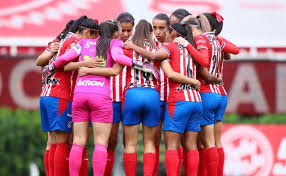 En esta fase participan los 16 clubes de la liga mx femenil dividiéndose en dos grupos de 8, enfrentándose cada equipo a visita recíproca. Liga Mx Femenil Conoce Los Horarios De La Jornada 4
