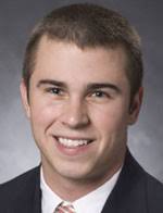 Summer vacation? Nope. Georgia student-athletes have been busy this summer 