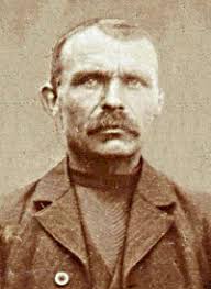 Efterkommere af Johann Peter Kühner