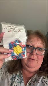 pub in Bournemouth in my student days a few years back.... However stressed  or tired i was this table always put a smile