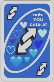 Pin By G On The Soft Memes Cute Love Memes Cute Memes Stupid Funny Memes