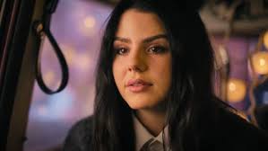 El muro negro, actores y personajes: quién es quién en la película alemana  de Netflix