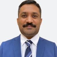 Rob Cherry Email & Phone Number