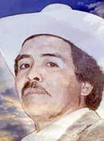 Obituaries for July 9, 2020