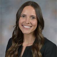 40+ "Bouzan" profiles