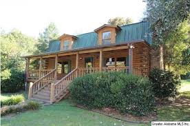 Foreclosures Foreclosed Homes For Sale 1 Homes Zillow Foreclosed Homes For Sale Pell City Foreclosed Homes