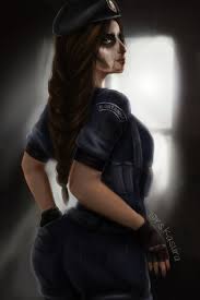 Subscribe become a member follow me on twitter … source Rule 34 Rainbow Six Rainbow Six Siege Memes Rainbow Six Siege Art Rule 34