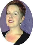 Erika Brousseau Obituary