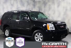 Image result for Carbon Black 2012 Yukon