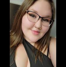 Bridget Shelley (@bridget.shelley.10) • Facebook, Connect with friends