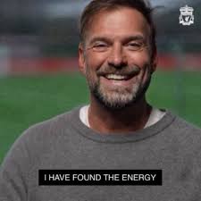 🏃‍♀️ Let the comments be your guide 🏃‍♀️ Swipe to slide two for your  Sunday in video form