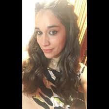 Miriam Argueta's Instagram, Twitter & Facebook