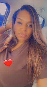 🕊️Final arrangements for:🕊️ Shangarica LiL'esha Jones, 41 Forney, Texas  formerly of Monroe Private Sitter died September 17, 2025. Service will be  2:30 pm Saturday September 27, 2025 at Mt. Zion Baptist Church,