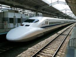 Check spelling or type a new query. Cara Membeli Tiket Kereta Shinkansen Kereta Yang Cepat Dan Nyaman Matcha Situs Wisata Jepang