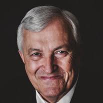 RESPONDING IN THEIR TIME OF NEED