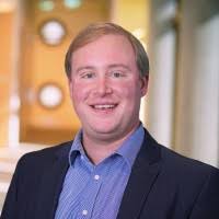 9 "Robin Prinz" profiles