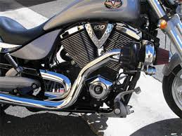 Turbo Your Victory Motorcycle Victory Motorcycle Victory Motorcycles Motorcycle Usa