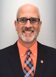 2019 Primary Election Endorsements