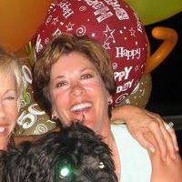 Maria Duran-Ortiz Email & Phone Number