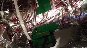 We offer the furnace blower, gas radiant tube heating fans. Hydrofarm Acfb8 8 Inch In Line Duct Booster Fan For Air Conditioning Youtube