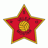 Check spelling or type a new query. Rsd Velez Mostar Brands Of The World Download Vector Logos And Logotypes