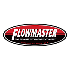 Flowmaster Mufflers Exhaust Systems Accessories Jegs