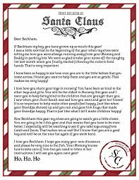 Emil osaluse tasumine toimub läbi eesti kulturismi ja fitnessi liidu Printable Letter From Santa Santa Letter Printable Santa Letter Template Santa Letter