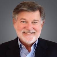 Mark Hromalik's Instagram, Twitter & Facebook