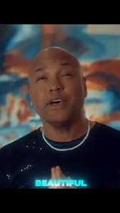 There is no us without WOMEN , #beautiful #lifegiver #inspiration , NO  PERMISSION , #godsplan #fatekent , #jejackson2022 #management , @raphaelrj2  , @kingalhefner , @thee_dancing_doll , ...