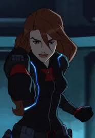 Infinity war laid waste to a shocking number of marvel's mightiest heroes. 43 Black Widow Ideas Black Widow Widow Black Widow Scarlett