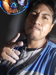 PROMETO QUE NO #karatula #rock #elrockerokallejero #fheruespinoza #rockeros  #rockurbano #angelesyangelitasdelinfierno #chimalhuacan #padresrockeros  #rockmexicano #rockandroll #lomejordelrock