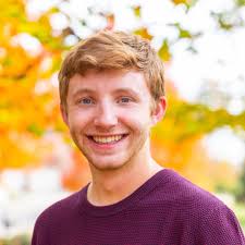 Grace Phelps and Justin Del Bosco's Wedding Website