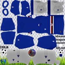 All without asking for permission or setting a link to the source. Sampdoria Fc Dls Kits 2021 Dream League Soccer 2021 Kits Logos