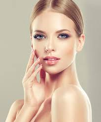 Nail Salon 30117| DIVA NAILS I| Carrollton, GA 30117