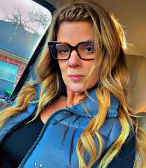 Dreamteam fitness training camp schedule