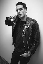 American rapper and record producer. G Eazy Discography Discogs