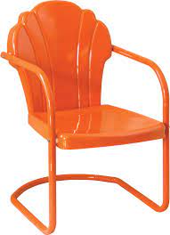 All products are made in the usa. Retro Metal Lawn Chairs Gliders And Furniture Sets Retro Metal Lawn Chairs