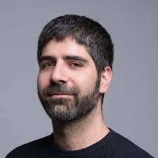 Paul German's Instagram, Twitter & Facebook