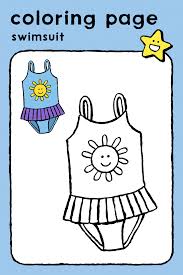 We did not find results for: Swimsuit Kiddicolour Coloring Pages For Girls Coloring Pages Swimsuits