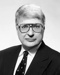 July 2000 edition of The Script