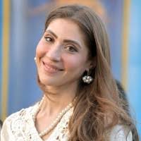 111000+ "Butt's" profiles