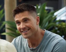 Countdown zu S6 Chenford: Tag 10