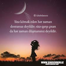 Qarisiq Kitabdansoz Menali Sekiller » SeniSevirem.Az, Sekiller, Burcler,  Yukle, Status, Maraqli,