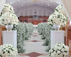 Couples themselves are having to scramble and make new plans amid the pandemic to comply with local guidelines, so what's a here, our handy covid wedding etiquette guide for those guests who have a wedding on their calendar in the coming weeks or months. Home Outdoor And Blended Weddings Are The Trends In 2021 L Fe The Philippine Star