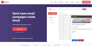 Without further ado, let's look at how we can add read receipts to our list. How To Request Read Receipts In Gmail Step By Step Process