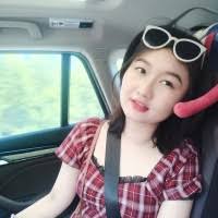 300+ "Millie -liu" profiles