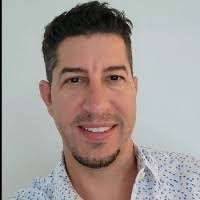 Bradley Terrell's Instagram, Twitter & Facebook