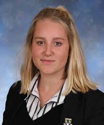 Celebrating Creativity