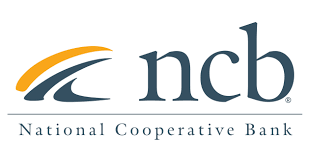 The cooperative bank @tcb_boston ·. National Cooperative Bank Announces 2021 Board Of Directors And Board Leadership