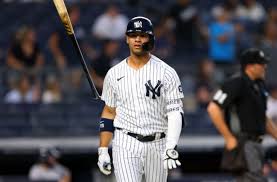We would like to show you a description here but the site won't allow us. Yankees Are Cosmically Broken And You Ll Never See This Again